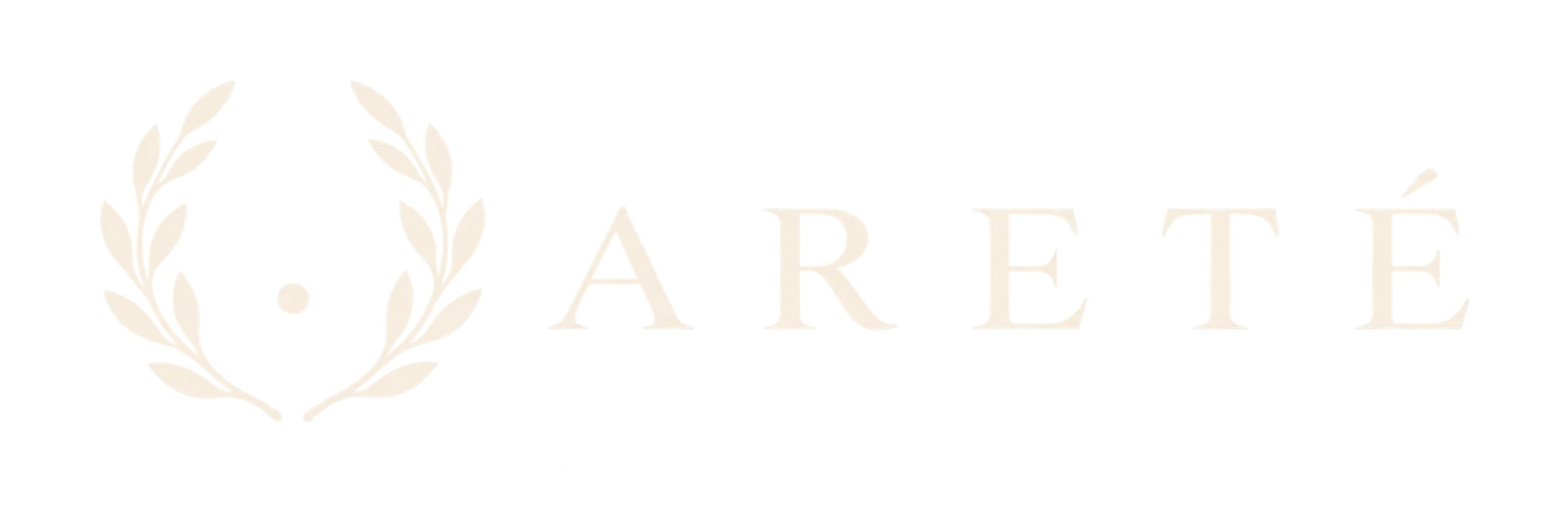 Areté