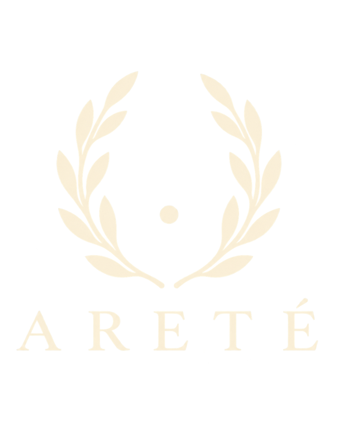 Areté