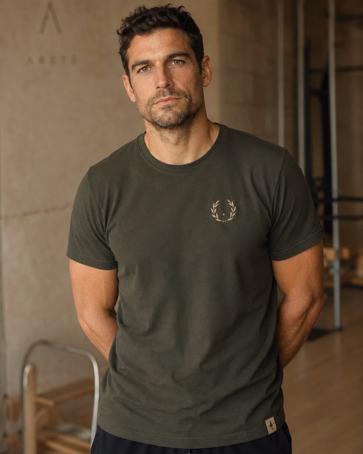 Álex Ferrer